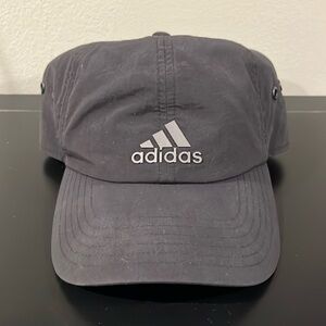 Adidas Hat